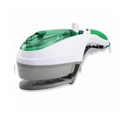 Hand Held Universal Steam Iron( Clothes/ Bed Sheets/Curtains)
